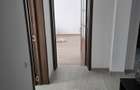 Vand apartament 3 camere - 1