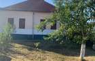 Casă cu 4 camere cu Teren 1439 Mp în Mașloc - 1