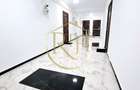 Apartament cu 2 camere decomandat în Calea Urseni - 7