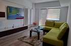 Apartament cu 3 camere decomandat în Calea București - 2
