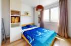 Apartament 2 camere mobilat complet Berceni - Str. Luica - 14