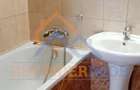 Apartament cu 2 camere decomandat în Sebastian - 9