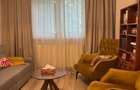 Apartament 2 camere pe Bd. Tineretului - Palatul Copiilor - 7
