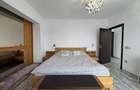 Apartament cu 3 camere,mobilat si utilat ,situat in cartierul Intre Lacuri! - 14