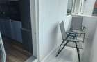 Inchirieriez apartament pe Calea Floresti, Nr. 62 - 2 Camere - 46 mp2 - 2