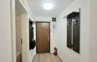 2 Camere | 80 mp | Ultracentral | Unirii | 2 Băi | Centrală - 4