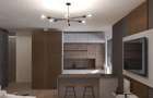Apartament cu 2 camere semidecomandat în Timpuri Noi - 8