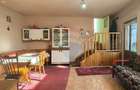 Casa saseasca 3 camere si 1400 mp teren in Brateiu - jud. Sibiu - 9