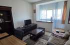 Apartament 2 Camere zona Olimpia Complex studentesc 300 euro - 3