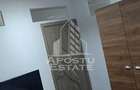 Apartament cu 2 camere decomandat în Dâmbovița - 6