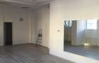 Vanzare spatiu comercial - 2