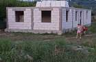 Casa la rosu renuntare proiect,,.pentru mai multe detalii 0755627407 - 6