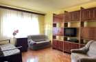 Apartament cu 3 camere de vanzare in zona Vitrometan - 6