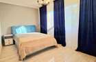 Apartament 2 camere Cantemir - 5