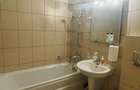 Apartament 2 camere Pia?a Romana | Ideal birouri sau locuin?a - 2