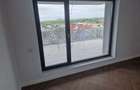 Apartament cu 3 camere decomandat în Theodor Pallady - 5