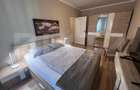 Apartament cu 2 camere, Park Lake, modern - parcare - 5