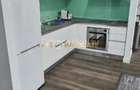 2 Camere de inchiriat | Baneasa | Centrala | Petfriendly | Mobilat - 4