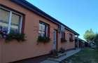 RECO Casa 3 Camere Cu Teren Generos In Felcheriu - 18