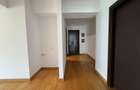Apartament cu 3 camere decomandat în Barbu Văcărescu - 7