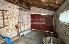 | Casa + teren 134 mp | Blvd. Cosbuc-Traian | - 2