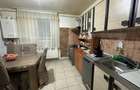 Apartament 3 camere, 64.27 mp, zona Parculet Rovine - 7
