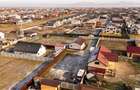 Casă cu 3 camere cu Teren 1200 Mp în Tărlungeni - 4