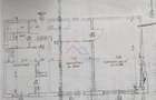 Apartament de vanzare cu 2 camere, zona Titan - Metrou 1 Decembrie 1918 - 5