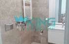Apartament cu 2 camere semidecomandat în 1 Mai - 8