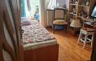 Apartament cu 4 camere semidecomandat în Runcu - 6