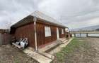 Casa+ teren intravilan langa E85 Darmanesti - 6