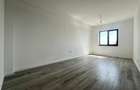 Apartament 2 camere, 60mp utili, balcon 8mp, Constructie Noua - Mehala - 4