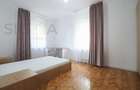 Apartament cu 3 camere decomandat în Central - 7