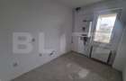 Apartament 2 camere, 54 mp, zona Magnolia - 4