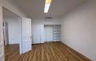 Apartament modern de inchiriat Str. Dorobantilor, Cluj-Napoca - 3