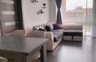 Apartament de inchiriat - 7