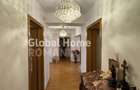 Apartament cu 4 camere decomandat în Unirii - 20