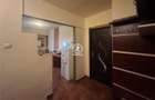 Apartament cu 3 camere decomandat în Nicolina - 10
