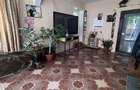 Casa de vanzare - ATEL - - 9