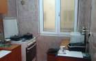 Apartament 3 camere lucian blaga - 5