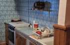 Apartament 2 camere Brezoi - 3