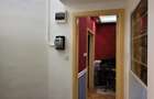 Apartament cu 3 camere semidecomandat în Cotroceni - 3