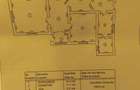 Proprietar ofer spre vanzare - 6