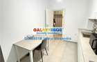 Apartament Modern Bloc Nou Berceni - Dimitrie Leonida - Parcare - 2