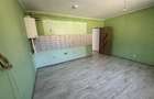 Apartament cu 2 camere decomandat în Berceni - 1