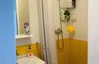 Inchiriez apartament la mare aproape de plaja, cazare in statiunea Saturn. - 5