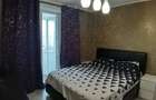 Apartament cu 3 camere decomandat în Tineretului - 2