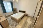Inchiriez apartament in Giroc , parter . - 10