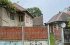 Vand casa in Dangau Mare - 4