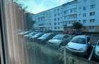 Apartament 3 camere parter renovat BCR Ciresica 87.000 - 3